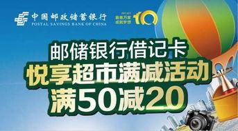 最新服装爆料新闻,最新服装爆料，时尚界新宠即将登场