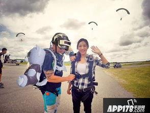 最新服装爆料新闻,最新服装爆料，时尚界新宠即将登场