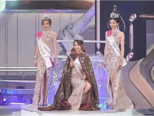 甄妮微博爆料最新消息,娱乐圈大事件即将揭晓！