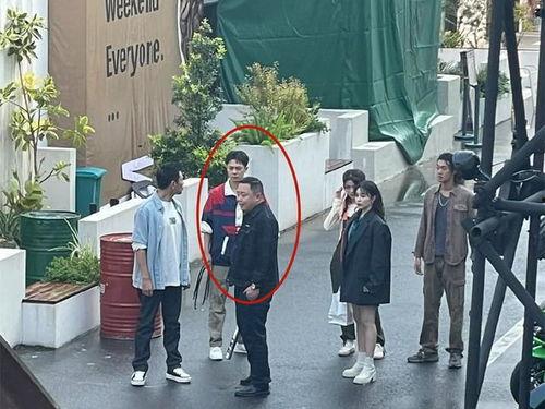 阎鹤祥粉丝爆料视频,揭秘相声界幕后故事