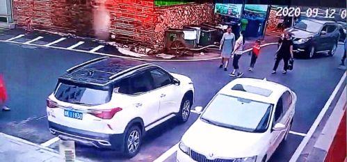 娄底通报女司机最新爆料,真相再起波澜