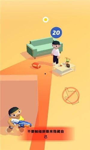 捣蛋鬼最新爆料,揭秘娱乐圈惊天秘密！