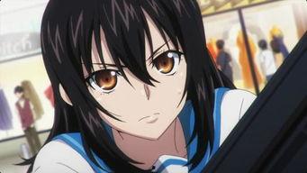 嗜血狂袭高清在线观看,高清盛宴，激情四溢的视觉冲击