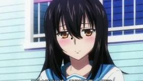 嗜血狂袭高清在线观看,高清盛宴，激情四溢的视觉冲击