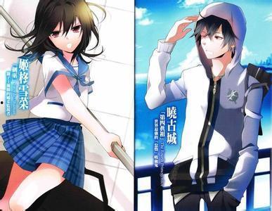 嗜血狂袭高清在线观看,高清盛宴，激情四溢的视觉冲击