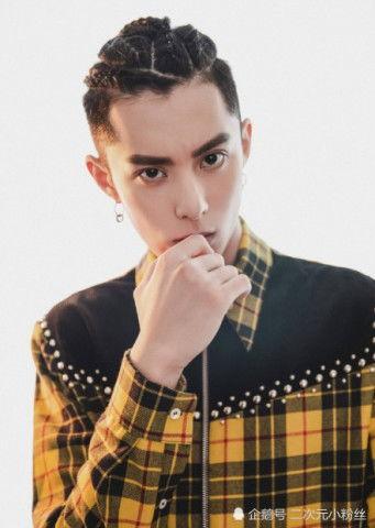 王鹤隶最新爆料,揭秘娱乐圈幕后真相