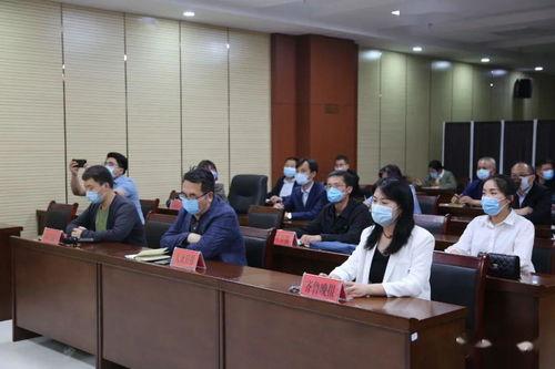 枣庄峄城最新闻爆料