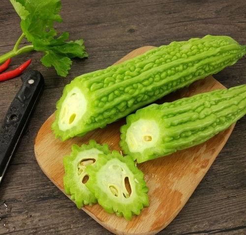 吃瓜整人视频下载免费