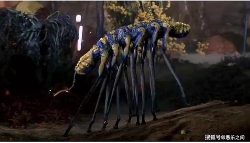 进化危机在线观看免费,免费在线观看，揭秘物种生存挑战