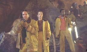 进化危机在线观看免费,免费在线观看，揭秘物种生存挑战