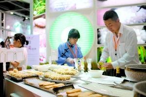 东北食品爆料事件真相最新,揭秘真相与行业反思