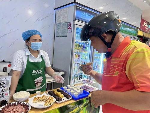 东北食品爆料事件真相最新,揭秘真相与行业反思