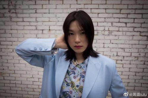 于正爆料黄璐完整视频,真相与争议交织