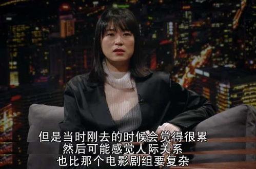 于正爆料黄璐完整视频,真相与争议交织