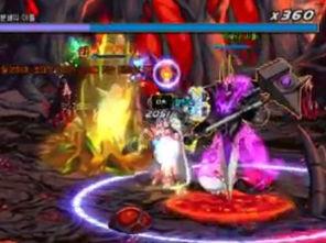 韩服最新爆料安图恩,韩服最新爆料揭示全新生成机制与挑战