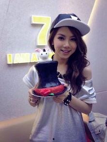 邓紫棋狗仔爆料视频大全