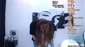 视频爆料网红变性,揭秘变性背后的故事与挑战