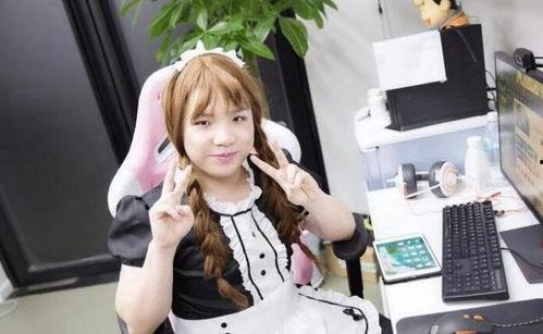 娱乐吃瓜酱服饰