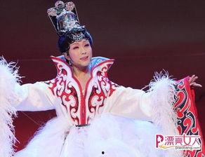 李玉刚爆料秘密视频,神秘视频背后的惊人真相