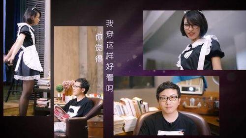 爆料娱乐圈狗哥小说,揭秘明星背后的真实生活