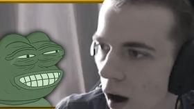 爆料娱乐圈狗哥小说,揭秘明星背后的真实生活