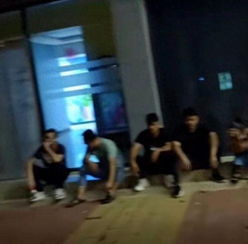 儿慈会爆料视频,揭开公益背后的真相