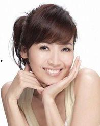 爆料娱乐圈侯佩岑,揭秘明星背后的故事