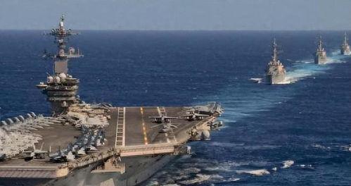 中国新武器爆料最新消息,革命性军事技术引领未来战场