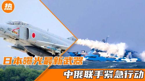 中国新武器爆料最新消息,革命性军事技术引领未来战场