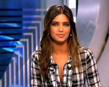 西班牙女记者爆料凯特视频