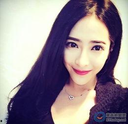 娱乐星扒皮最新爆料,最新爆料震惊娱乐圈！