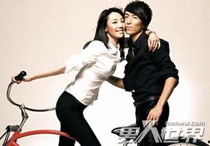 娱乐星扒皮最新爆料,最新爆料震惊娱乐圈！