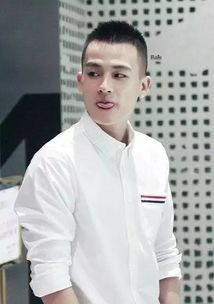 娱乐圈爆料欧豪张慧雯,娱乐圈新恋情引热议