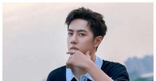 娱乐圈爆料欧豪张慧雯,娱乐圈新恋情引热议