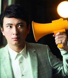 娱乐圈爆料欧豪张慧雯,娱乐圈新恋情引热议