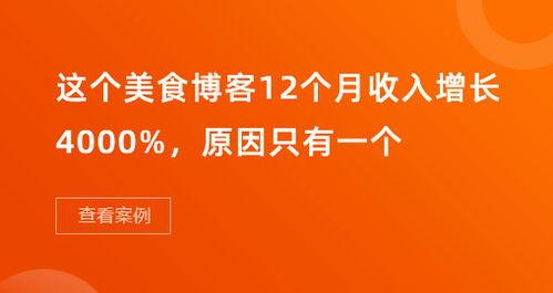 新闻爆料口播文案怎么写,如何撰写引人入胜的概述