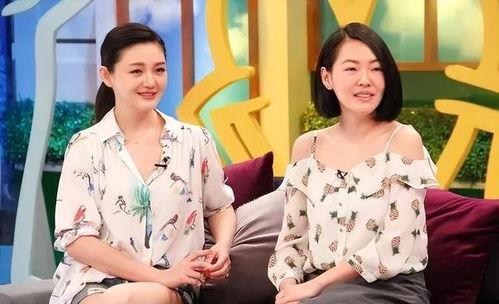 台媒爆料大s账单视频,揭秘豪门生活背后的惊人消费