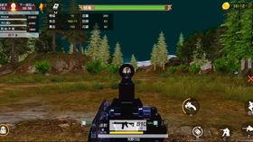 特种战集合最新爆料