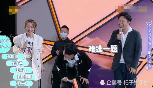 娱乐圈真实爆料最新一期,最新一期爆料，明星幕后真相大曝光！