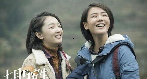 娱乐圈真实爆料最新一期,最新一期爆料，明星幕后真相大曝光！