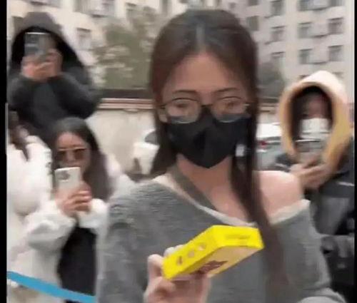 吃瓜穿制服最新事件爆料,揭秘最新事件幕后真相