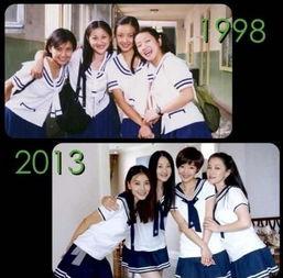 吃瓜穿制服最新事件爆料,揭秘最新事件幕后真相