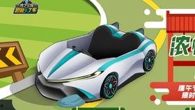 卡丁车新车爆料视频,视频爆料带你领略速度与激情