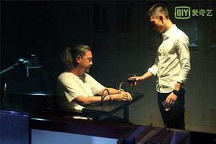 余罪 第2季 在线观看,卧底风云再起