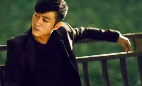 林申娱乐圈爆料了吗百度云,揭秘娱乐圈幕后真相