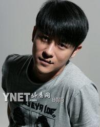 林申娱乐圈爆料了吗百度云,揭秘娱乐圈幕后真相