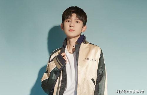 娱乐大爆料王源完整版,揭秘明星背后的故事与成长历程