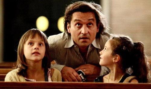 八个孩子的爸爸爆料视频,爆料视频背后的惊人真相