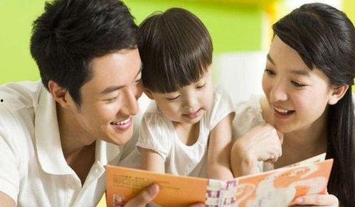 八个孩子的爸爸爆料视频,爆料视频背后的惊人真相