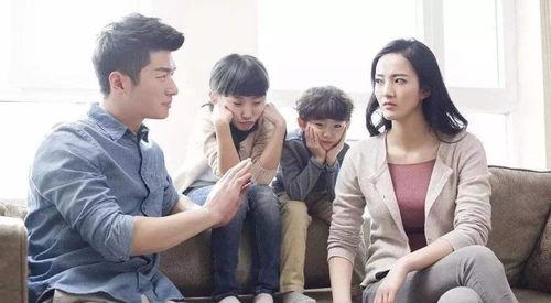 八个孩子的爸爸爆料视频,爆料视频背后的惊人真相